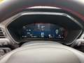 Ford Kuga 2,5 Duratec FHEV ST-Line Aut. Silber - thumbnail 12