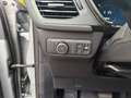 Ford Kuga 2,5 Duratec FHEV ST-Line Aut. Silber - thumbnail 13