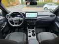Ford Kuga 2,5 Duratec FHEV ST-Line Aut. Silber - thumbnail 7