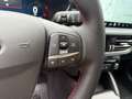 Ford Kuga 2,5 Duratec FHEV ST-Line Aut. Silber - thumbnail 11