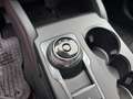 Ford Kuga 2,5 Duratec FHEV ST-Line Aut. Silber - thumbnail 14