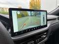 Ford Kuga 2,5 Duratec FHEV ST-Line Aut. Silber - thumbnail 16
