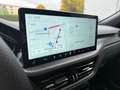 Ford Kuga 2,5 Duratec FHEV ST-Line Aut. Silber - thumbnail 15