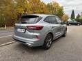 Ford Kuga 2,5 Duratec FHEV ST-Line Aut. Silber - thumbnail 4