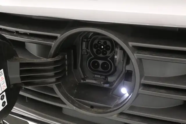Mercedes-Benz Citan view 8