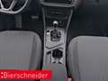 Volkswagen Tiguan Allspace 2.0 TDI DSG Life 7-SITZE AHK ACC Weiß - thumbnail 13