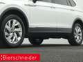 Volkswagen Tiguan Allspace 2.0 TDI DSG Life 7-SITZE AHK ACC Weiß - thumbnail 28
