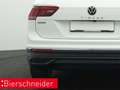 Volkswagen Tiguan Allspace 2.0 TDI DSG Life 7-SITZE AHK ACC Weiß - thumbnail 18