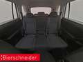 Volkswagen Tiguan Allspace 2.0 TDI DSG Life 7-SITZE AHK ACC Weiß - thumbnail 14