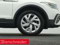 Volkswagen Tiguan Allspace 2.0 TDI DSG Life 7-SITZE AHK ACC Weiß - thumbnail 25