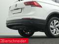 Volkswagen Tiguan Allspace 2.0 TDI DSG Life 7-SITZE AHK ACC Weiß - thumbnail 20