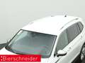 Volkswagen Tiguan Allspace 2.0 TDI DSG Life 7-SITZE AHK ACC Weiß - thumbnail 19