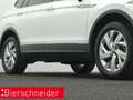 Volkswagen Tiguan Allspace 2.0 TDI DSG Life 7-SITZE AHK ACC Weiß - thumbnail 29