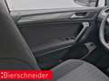 Volkswagen Tiguan Allspace 2.0 TDI DSG Life 7-SITZE AHK ACC Weiß - thumbnail 12