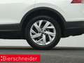 Volkswagen Tiguan Allspace 2.0 TDI DSG Life 7-SITZE AHK ACC Weiß - thumbnail 23