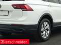 Volkswagen Tiguan Allspace 2.0 TDI DSG Life 7-SITZE AHK ACC Weiß - thumbnail 16
