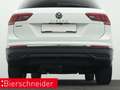 Volkswagen Tiguan Allspace 2.0 TDI DSG Life 7-SITZE AHK ACC Weiß - thumbnail 27