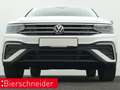 Volkswagen Tiguan Allspace 2.0 TDI DSG Life 7-SITZE AHK ACC Weiß - thumbnail 26