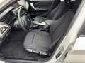 BMW 120 d *PDC* *Bluetooth* Blanc - thumbnail 9