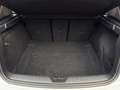 BMW 120 d *PDC* *Bluetooth* Alb - thumbnail 18