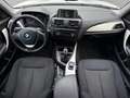 BMW 120 d *PDC* *Bluetooth* Blanc - thumbnail 10