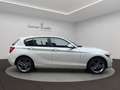BMW 120 d *PDC* *Bluetooth* Blanc - thumbnail 5