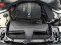 BMW 120 d *PDC* *Bluetooth* Alb - thumbnail 19