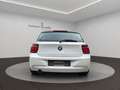 BMW 120 d *PDC* *Bluetooth* Blanc - thumbnail 7
