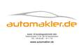 BMW 120 d *PDC* *Bluetooth* Alb - thumbnail 22