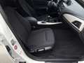 BMW 120 d *PDC* *Bluetooth* Blanc - thumbnail 11