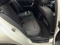 BMW 120 d *PDC* *Bluetooth* Blanc - thumbnail 13