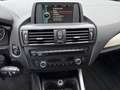 BMW 120 d *PDC* *Bluetooth* Alb - thumbnail 17