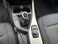 BMW 120 d *PDC* *Bluetooth* Alb - thumbnail 16