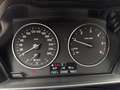 BMW 120 d *PDC* *Bluetooth* Blanc - thumbnail 15