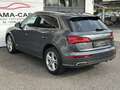 Audi Q5 2,0 TDI quattro sport 3x S-LINE - thumbnail 6