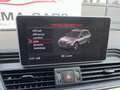 Audi Q5 2,0 TDI quattro sport 3x S-LINE - thumbnail 15