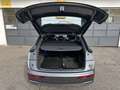Audi Q5 2,0 TDI quattro sport 3x S-LINE - thumbnail 7