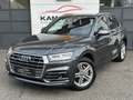 Audi Q5 2,0 TDI quattro sport 3x S-LINE - thumbnail 1