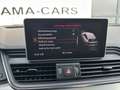 Audi Q5 2,0 TDI quattro sport 3x S-LINE - thumbnail 17
