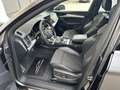 Audi Q5 2,0 TDI quattro sport 3x S-LINE - thumbnail 8