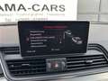 Audi Q5 2,0 TDI quattro sport 3x S-LINE - thumbnail 16