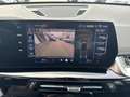 BMW iX1 edrive 20 Nero - thumbnail 24
