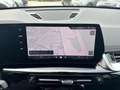 BMW iX1 edrive 20 Nero - thumbnail 19