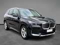 BMW iX1 edrive 20 Nero - thumbnail 6