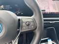 BMW iX1 edrive 20 Nero - thumbnail 21