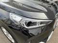 BMW iX1 edrive 20 Nero - thumbnail 8