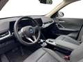 BMW iX1 edrive 20 Nero - thumbnail 14