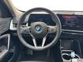 BMW iX1 edrive 20 Nero - thumbnail 12