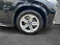 BMW iX1 edrive 20 Nero - thumbnail 10