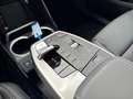 BMW iX1 edrive 20 Nero - thumbnail 23